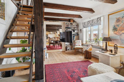 Juulsbakke 6B, 8400 Ebeltoft