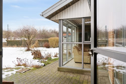 Askelunden 29, Hou, 8300 Odder