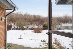 Askelunden 29, Hou, 8300 Odder