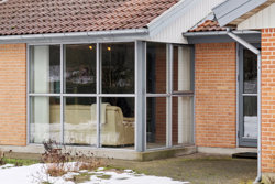 Askelunden 29, Hou, 8300 Odder