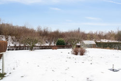 Askelunden 29, Hou, 8300 Odder