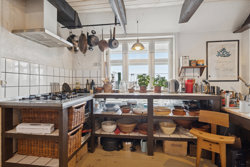 Juulsbakke 6B, 8400 Ebeltoft