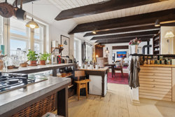 Juulsbakke 6B, 8400 Ebeltoft