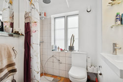 Juulsbakke 6B, 8400 Ebeltoft