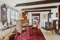 Juulsbakke 6B, 8400 Ebeltoft