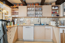 Juulsbakke 6B, 8400 Ebeltoft