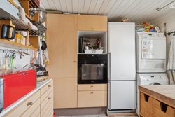 Juulsbakke 6B, 8400 Ebeltoft