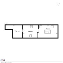 Juulsbakke 6B, 8400 Ebeltoft