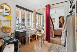 Juulsbakke 6B, 8400 Ebeltoft