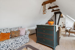 Juulsbakke 6B, 8400 Ebeltoft