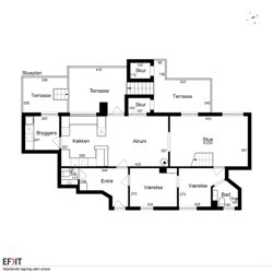 Juulsbakke 6B, 8400 Ebeltoft