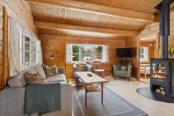 Høgevej 46, Ebdrup, 8560 Kolind