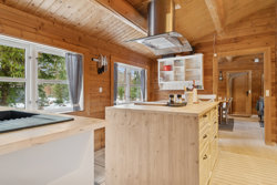 Høgevej 46, Ebdrup, 8560 Kolind