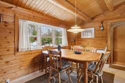 Høgevej 46, Ebdrup, 8560 Kolind