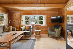 Høgevej 46, Ebdrup, 8560 Kolind