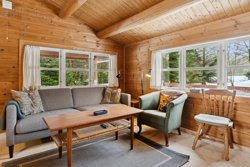 Høgevej 46, Ebdrup, 8560 Kolind