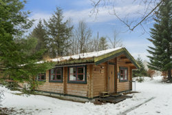 Høgevej 46, Ebdrup, 8560 Kolind