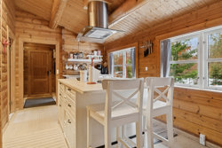 Høgevej 46, Ebdrup, 8560 Kolind