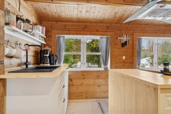 Høgevej 46, Ebdrup, 8560 Kolind