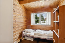 Høgevej 46, Ebdrup, 8560 Kolind