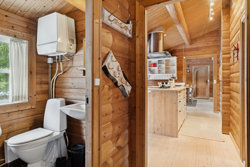 Høgevej 46, Ebdrup, 8560 Kolind