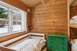 Høgevej 46, Ebdrup, 8560 Kolind