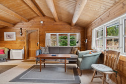 Høgevej 46, Ebdrup, 8560 Kolind