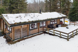 Høgevej 46, Ebdrup, 8560 Kolind