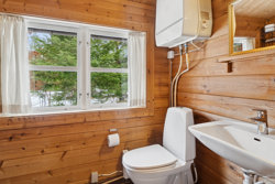 Høgevej 46, Ebdrup, 8560 Kolind