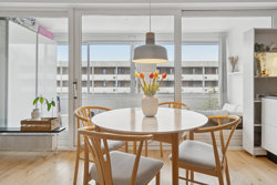 Kantorvænget 5, 2 23, 8240 Risskov