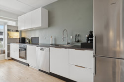 Kantorvænget 5, 2 23, 8240 Risskov