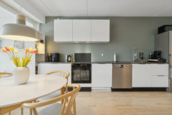 Kantorvænget 5, 2 23, 8240 Risskov