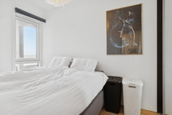 Kantorvænget 5, 2 23, 8240 Risskov