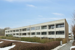 Kantorvænget 5, 2 23, 8240 Risskov