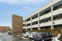 Kantorvænget 5, 2 23, 8240 Risskov