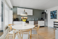 Kantorvænget 5, 2 23, 8240 Risskov