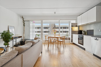 Kantorvænget 5, 2 23, 8240 Risskov