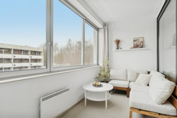 Kantorvænget 5, 2 23, 8240 Risskov