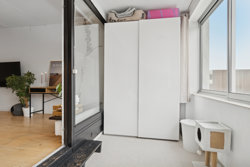 Kantorvænget 5, 2 23, 8240 Risskov