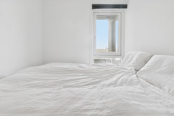 Kantorvænget 5, 2 23, 8240 Risskov