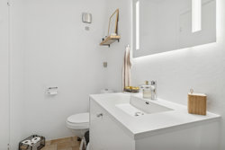 Kantorvænget 5, 2 23, 8240 Risskov