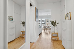 Kantorvænget 5, 2 23, 8240 Risskov