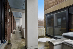 Kantorvænget 5, 2 23, 8240 Risskov