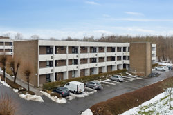 Kantorvænget 5, 2 23, 8240 Risskov