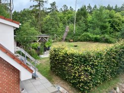Terndrupvej 28, 9560 Hadsund