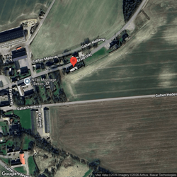 Erslevvej 44, Galten, 8370 Hadsten