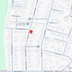 Vester Alle 31, Hammerum, 7400 Herning