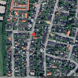 Vester Alle 31, Hammerum, 7400 Herning