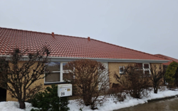 Karolinelunden 26, 4690 Haslev