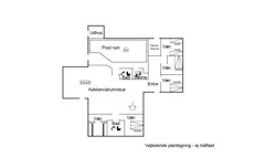 Hjarnøvej 5, Bønnerup Strand, 8585 Glesborg